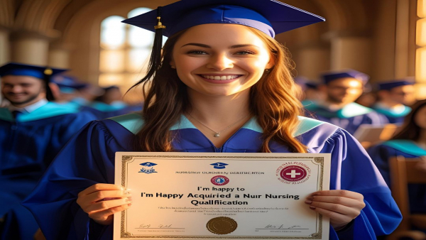 介護未経験でも取れる資格一覧と選び方｜初心者におすすめの介護資格とその活かし方